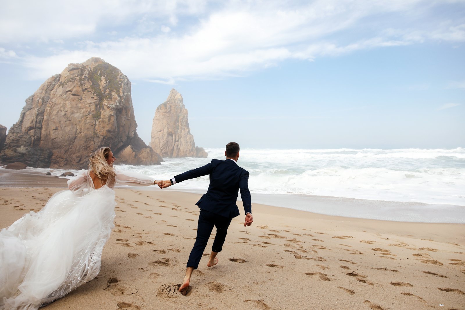 Imagen decorativa boda