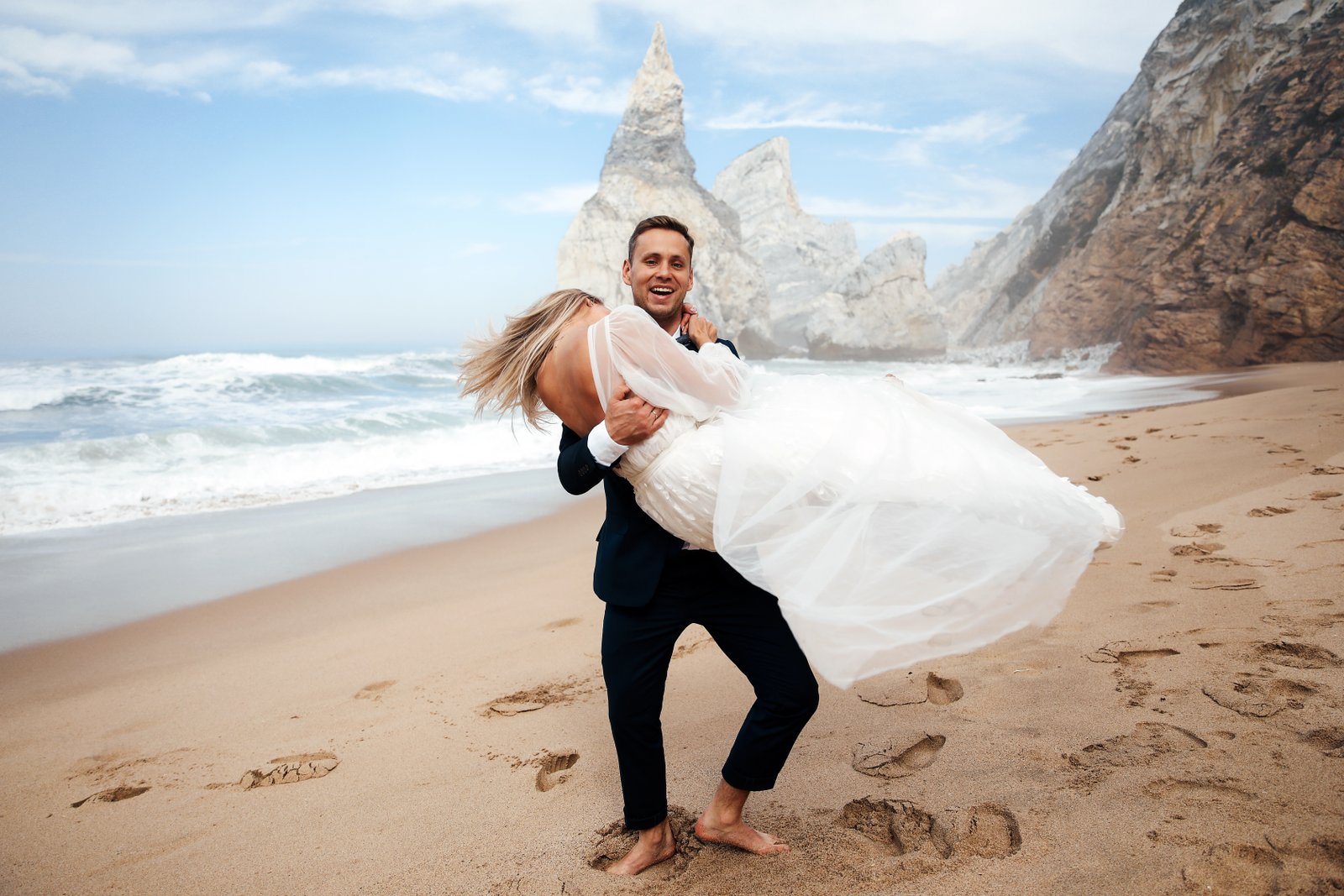 Imagen decorativa boda