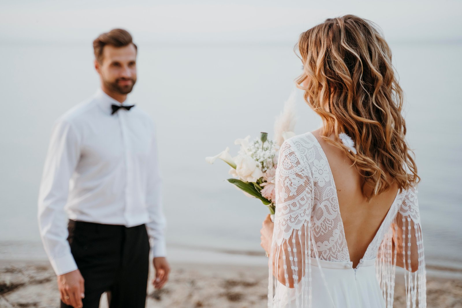 Imagen decorativa boda