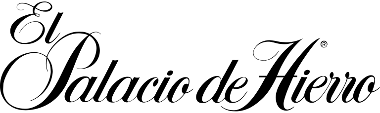 Vestimenta Caballero