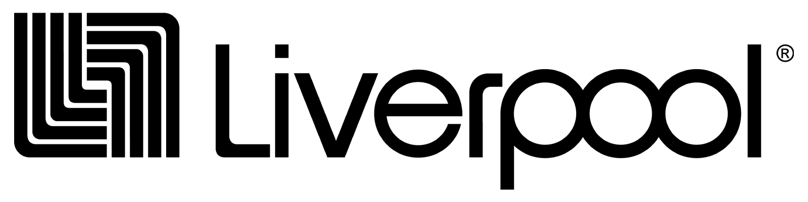 Vestimenta Caballero